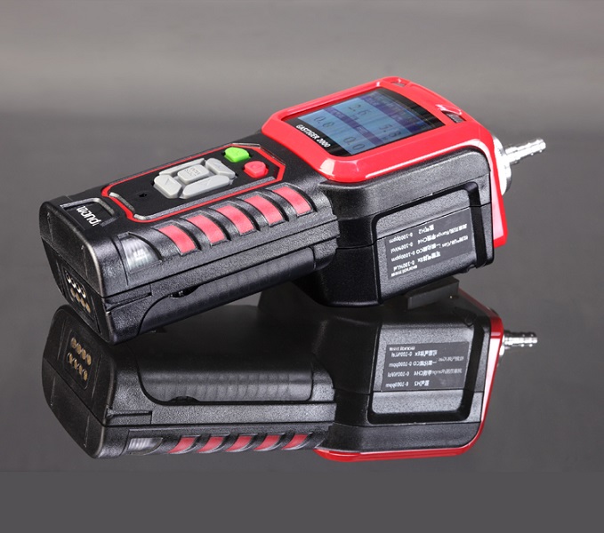 氣體檢測(cè)儀維修 氣體檢測(cè)儀維修